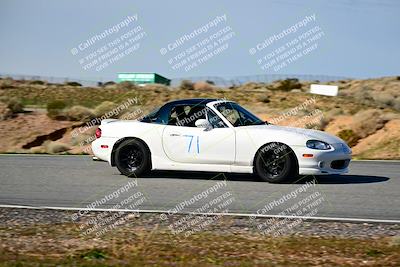 media/Feb-3 Lotus Club of SoCal (Sat) [[bd5762305a]]/Intermediate Run Group/Session 2 (Turn 2)/